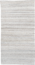 Vintage Tulu Area Rug (2' x 5')